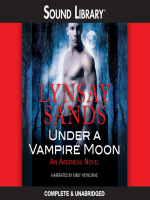 Under_a_Vampire_Moon